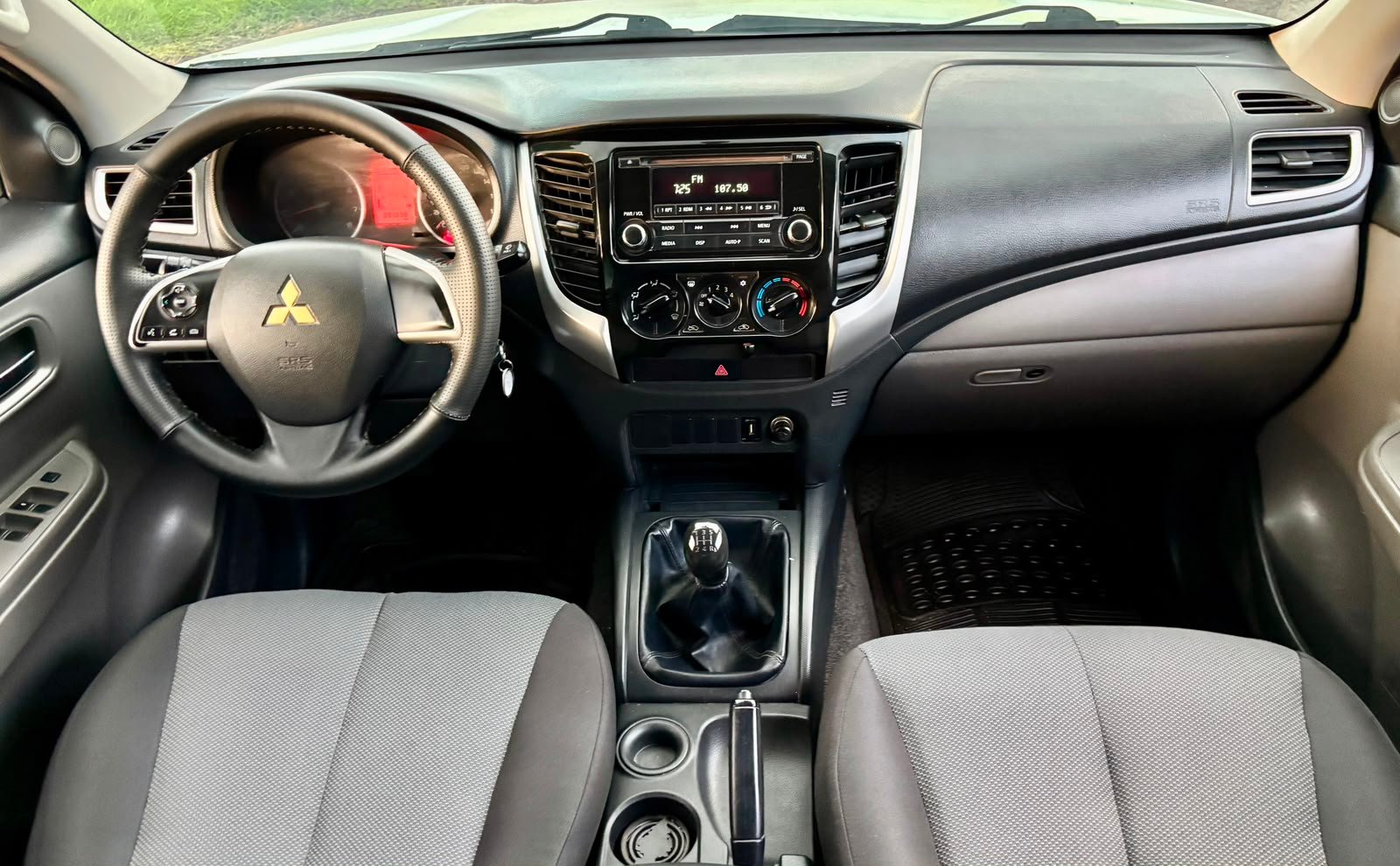 imagen_auto